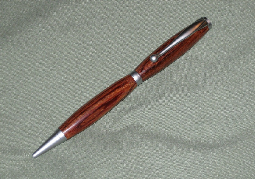 4th pen
