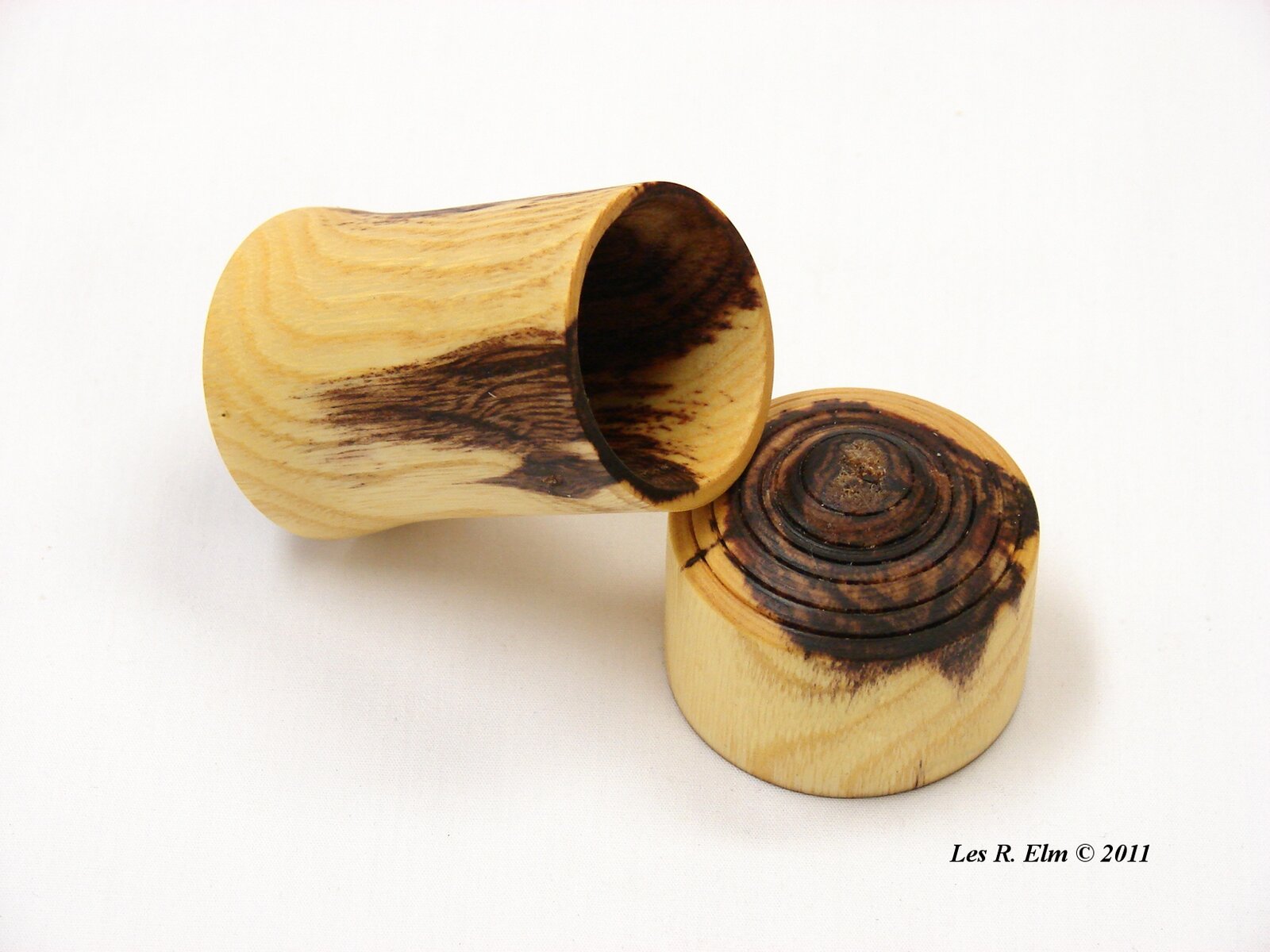 #5 - Caragana Box.JPG