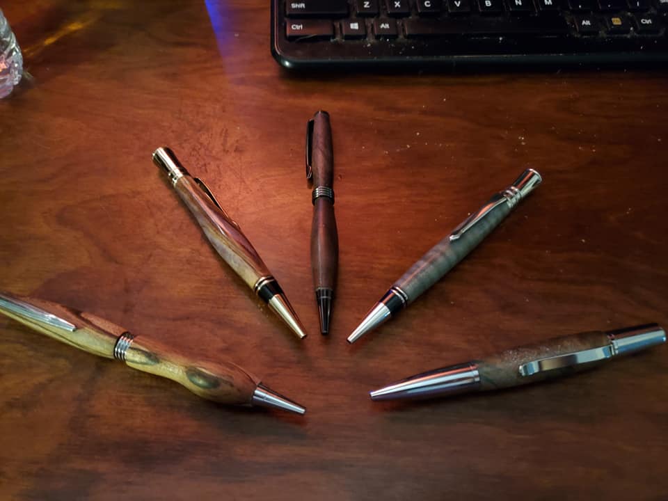 5 pens 1.jpg