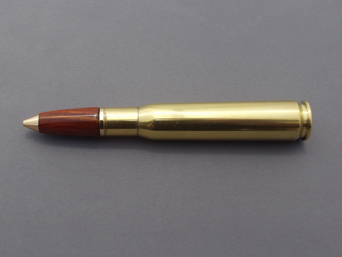 50 cal machine gun cartridge