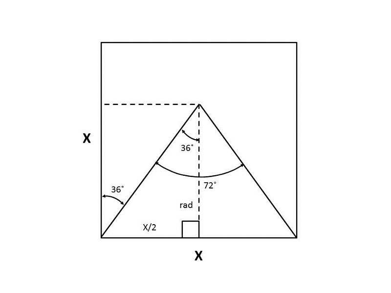 5_sided_segment_2.jpg