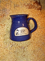 7th BB Mug