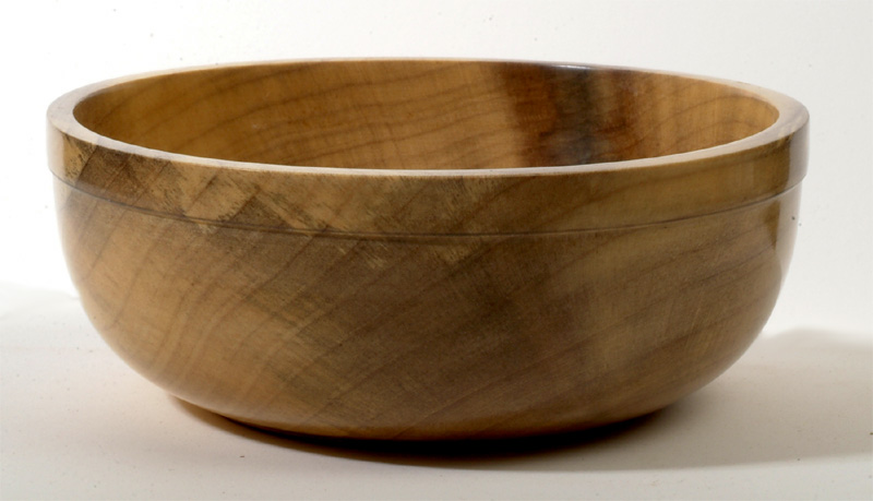 A Bowl