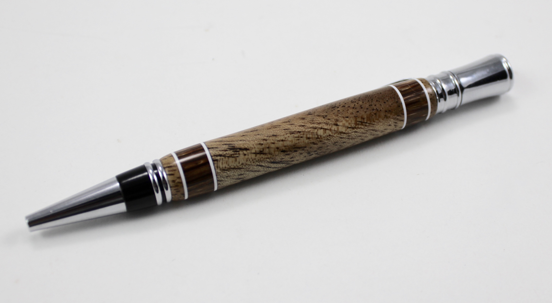 A Collaboration Pen