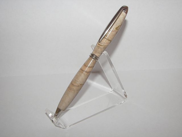 A Wood craft Deco
