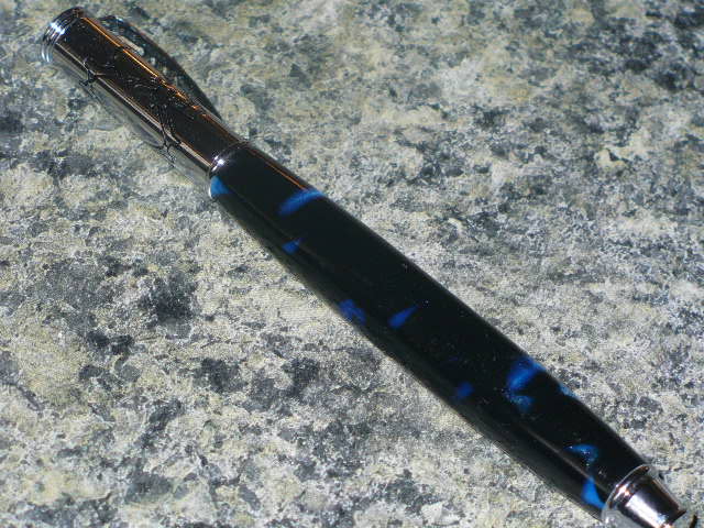 Acrylic-Rollerball-XXX