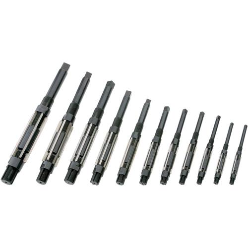 Adjustable Reamers