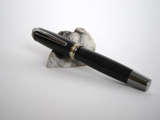 African Wonderstone FP