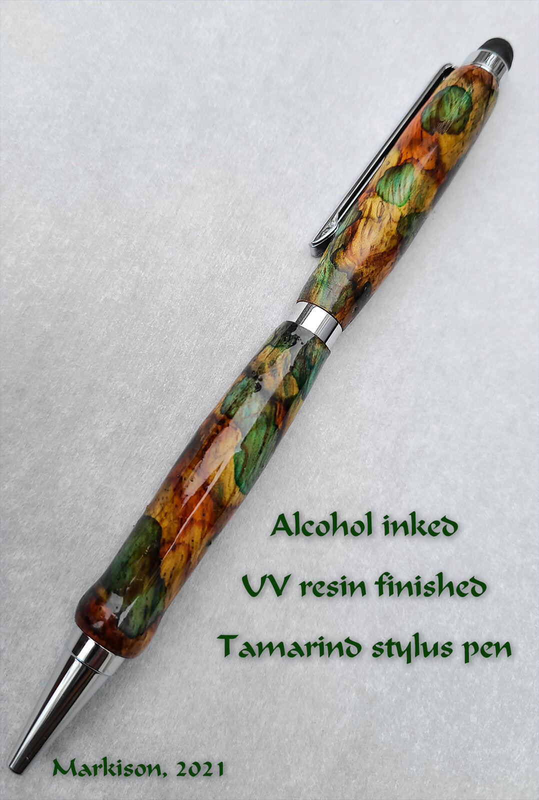 AlcohollInkUVResinPen,markison,Feb14,21,penCU,1200px.jpg