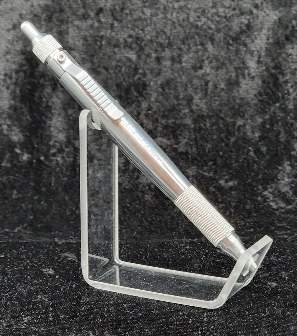 aluminum anvil pen.jpg