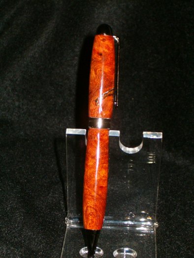 amboyan burl