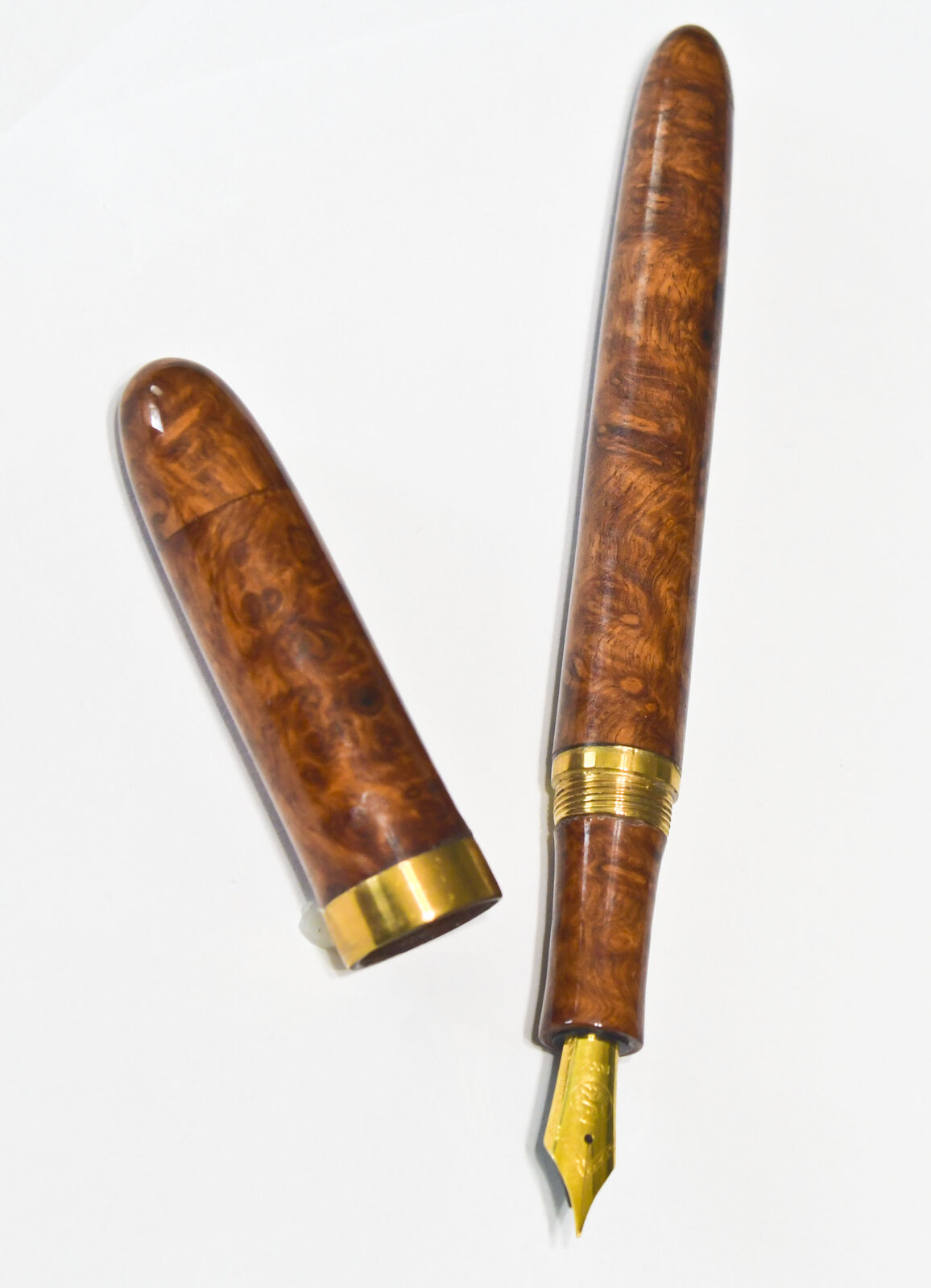 Amboymna Burl King of Pens_3.JPG