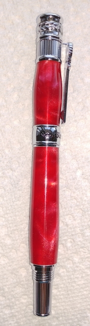 American Patriot Chrome Bottle in Ruby Red Silk.jpg
