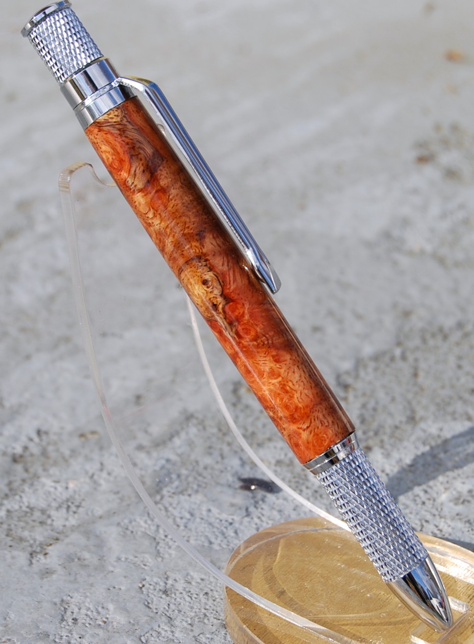 amoboyna burl