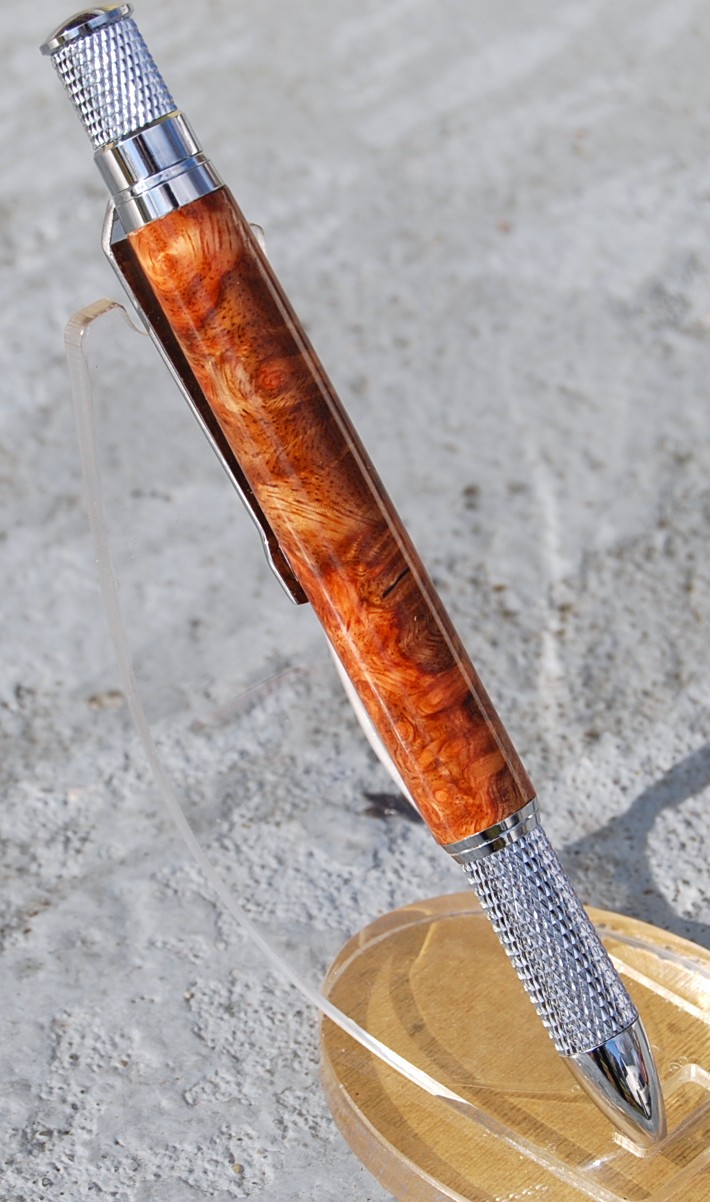 amoboyna burl