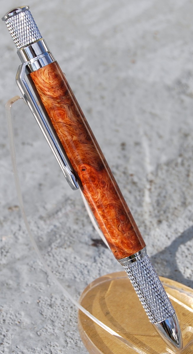 amoboyna burl