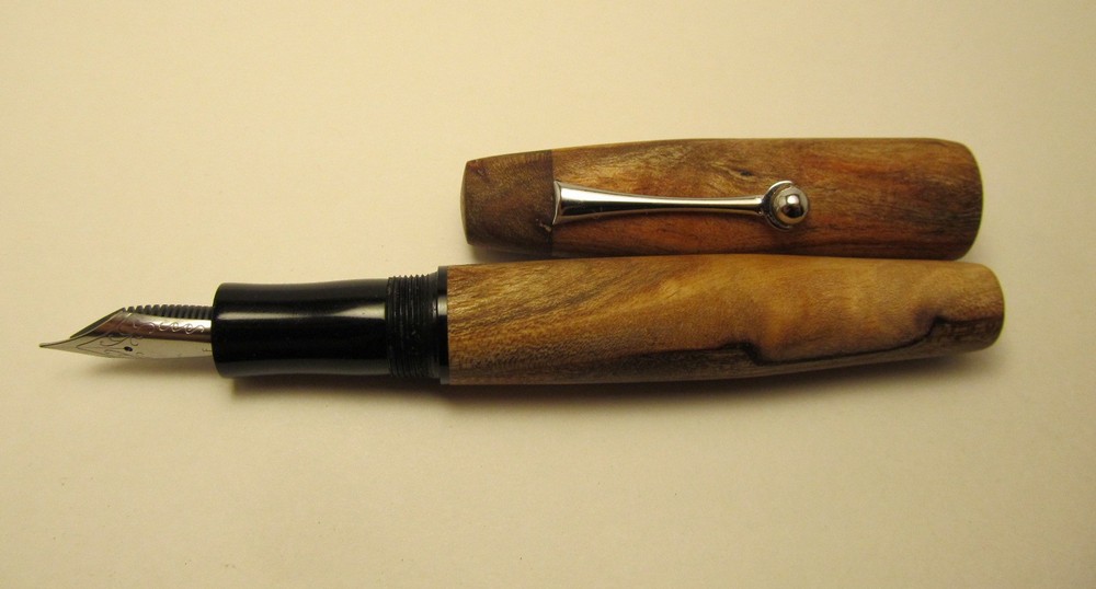 another acacia