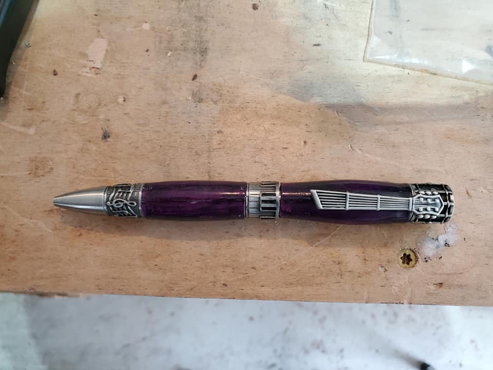 Antique Pewter Music Pen 1.jpg