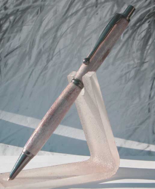 Antler Slimline pencil