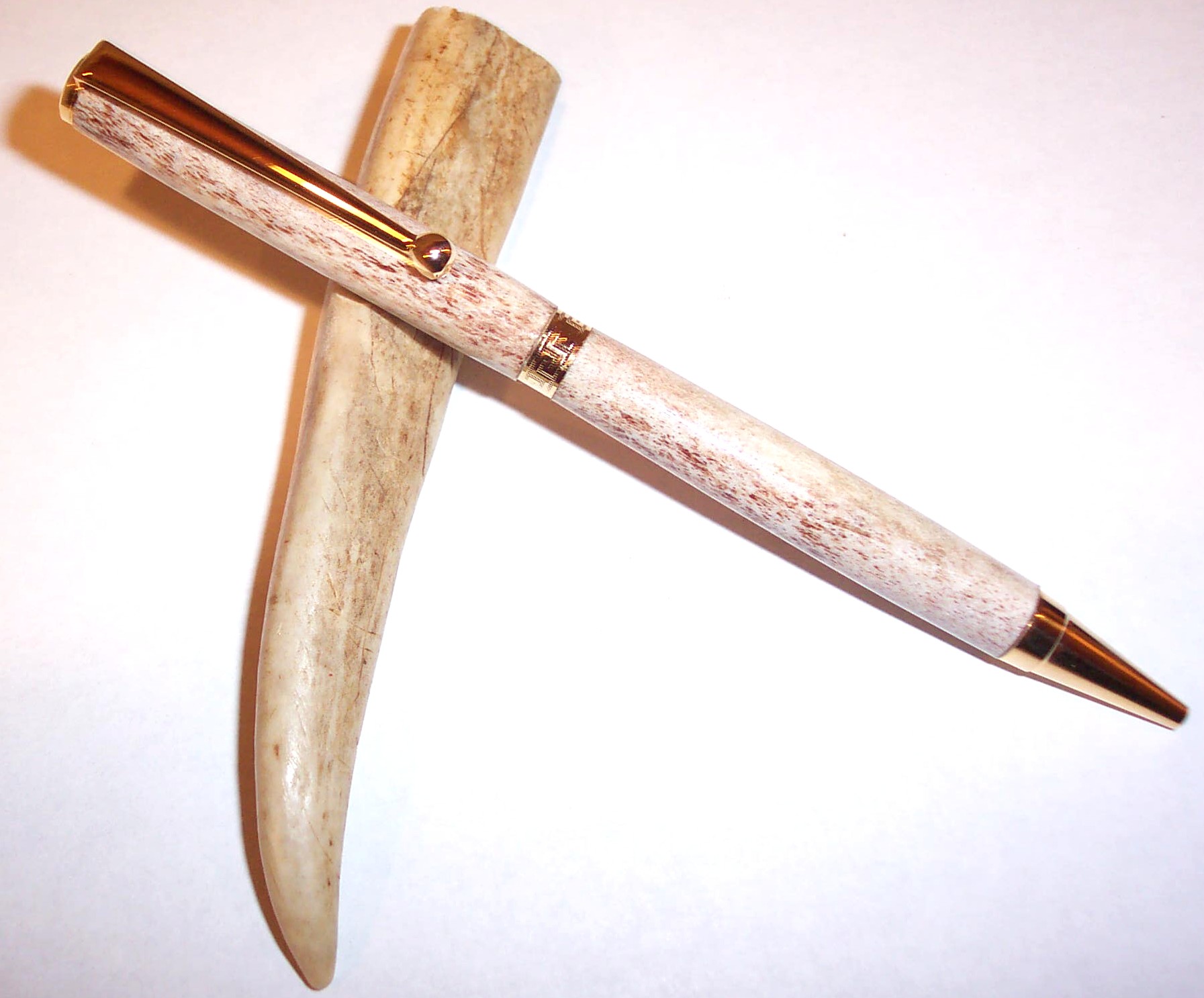 Antler Slimline