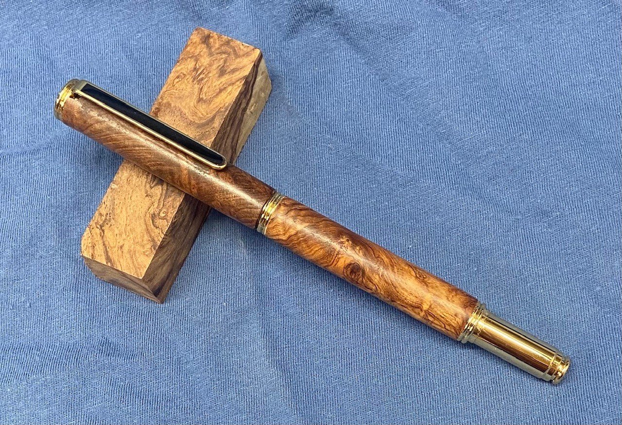 Artisian Rollerball.jpg