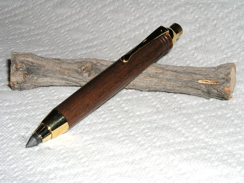 Artist's/Woodworker's Pencil