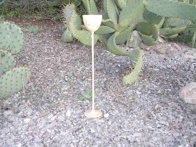 Aspen Goblet1 copy.JPG