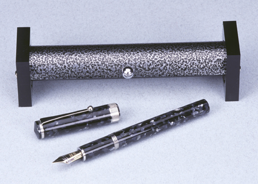 Atlas Fountain pen