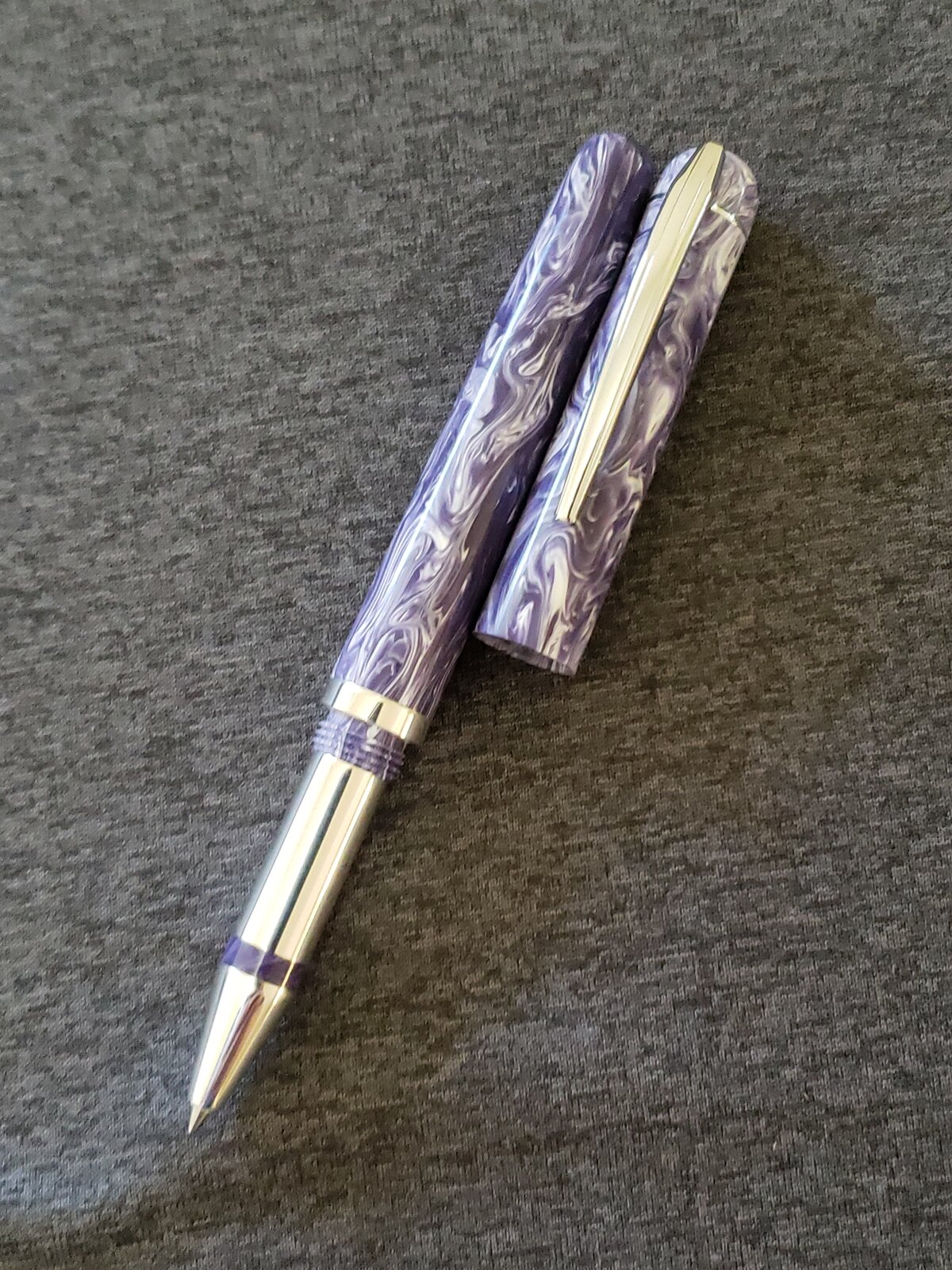 Aubery pen 2.jpg