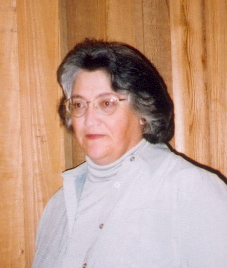 Barb Siddiqui