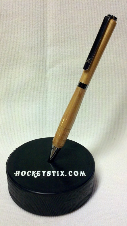 Bauer Hockey Stick Pen