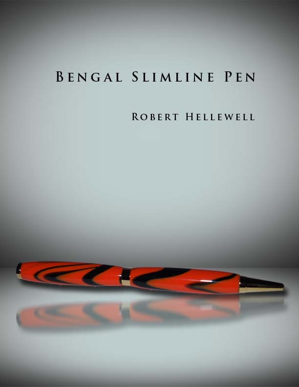 Bengal Slimline