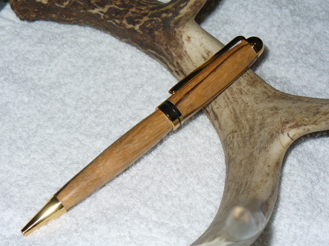 Bethlehem Olive wood