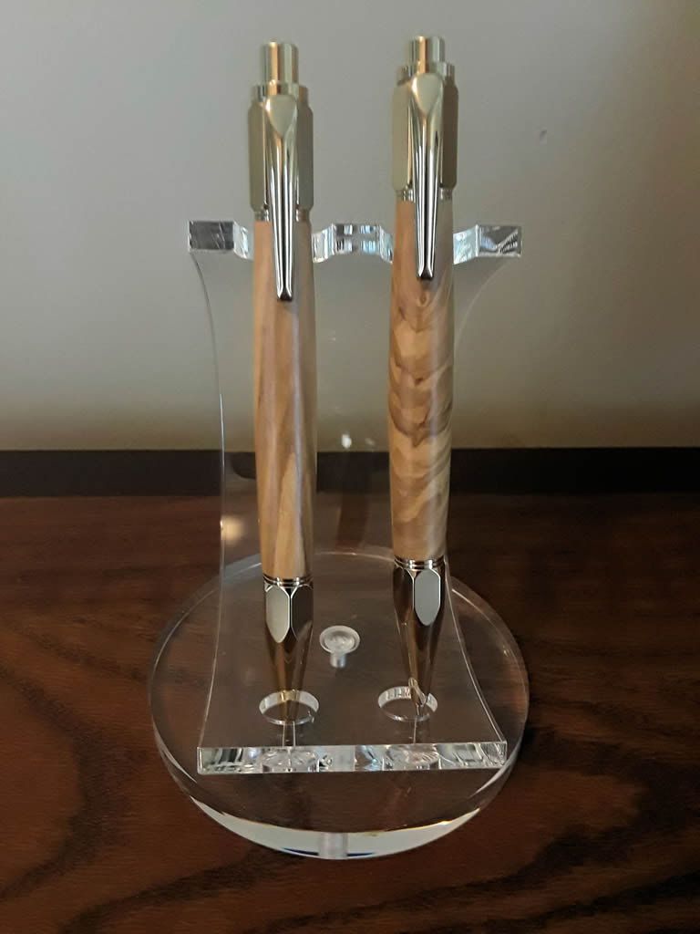 Bethlehem Olivewood Pen-Pencil Set.jpg