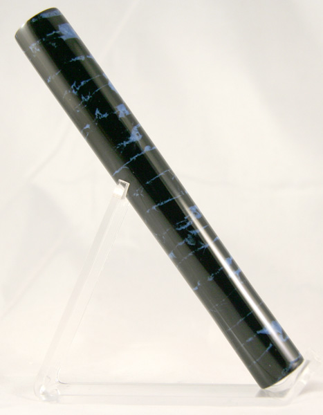 Black and Blue 2 - 2