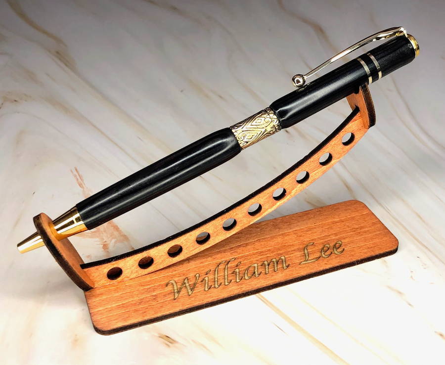 Black and Brass 1.png