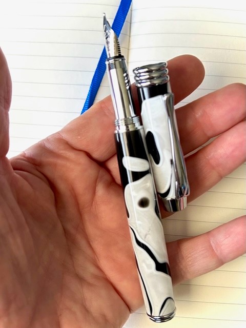 Black and white manager fountain pen.jpg