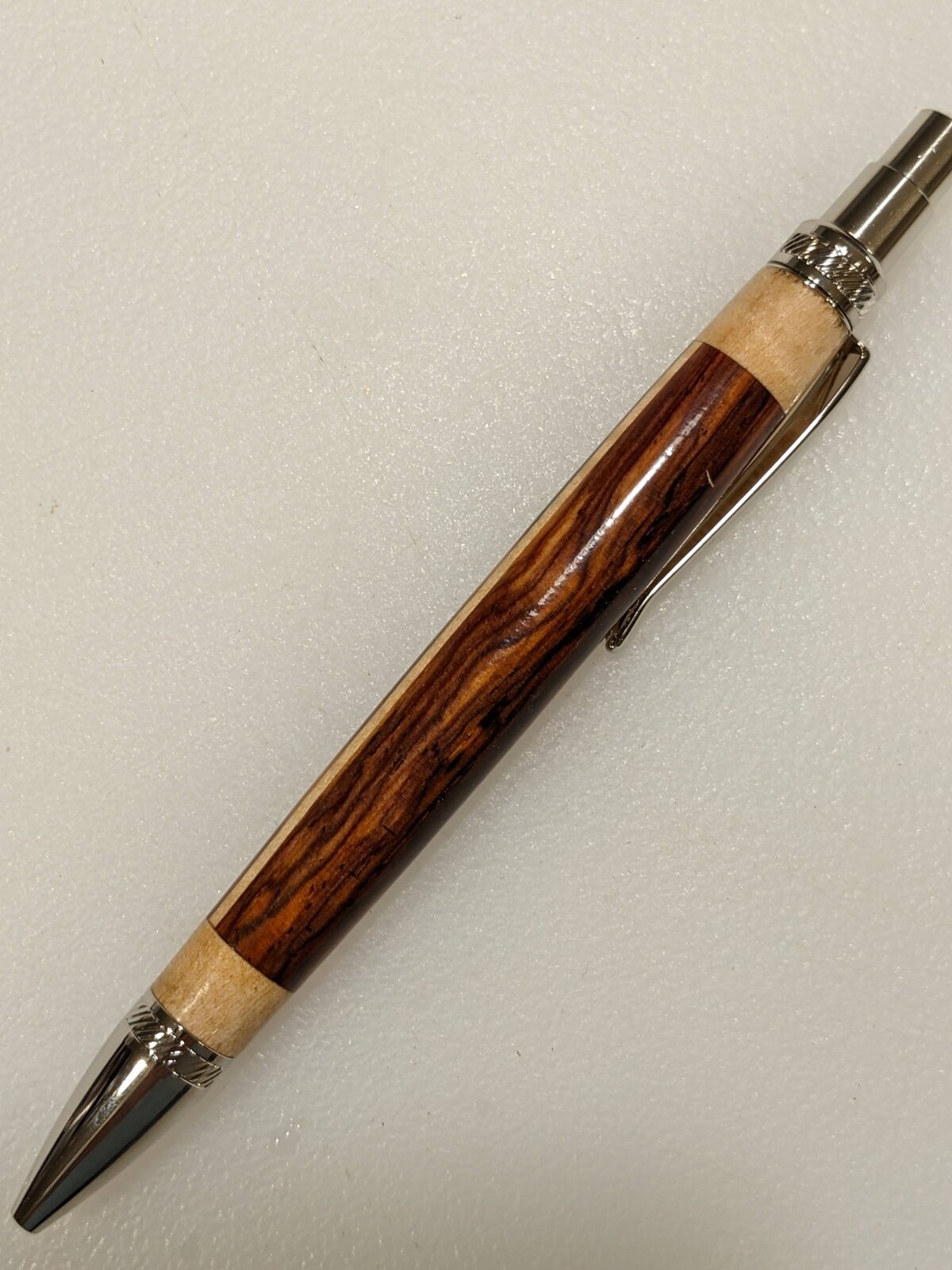 Blade cocobolo 2.jpg