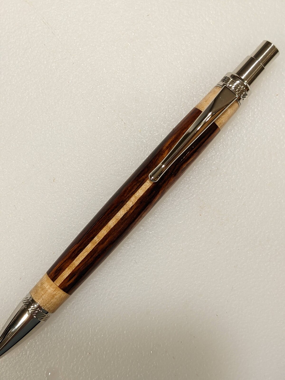 Blade cocobolo.jpg