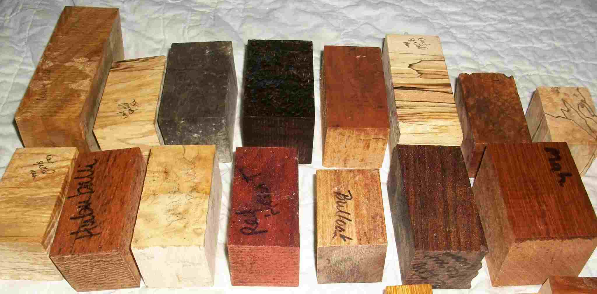blank sale btle stoppers