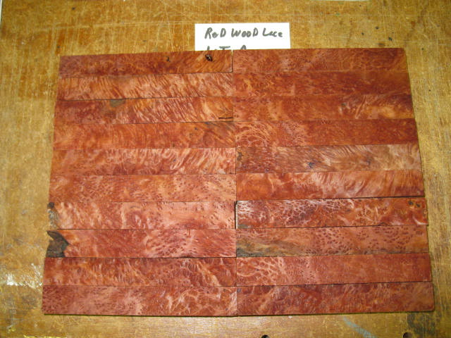blblanks lot1