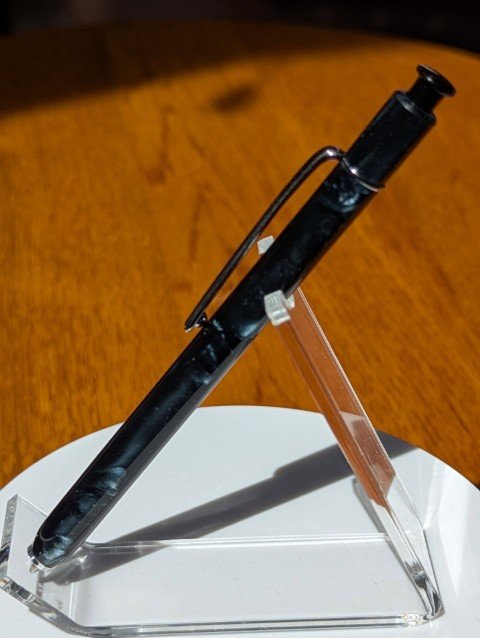 blue 01b (Small).jpg