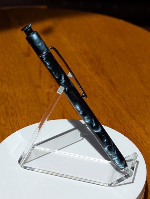 blue 01c (Small).jpg