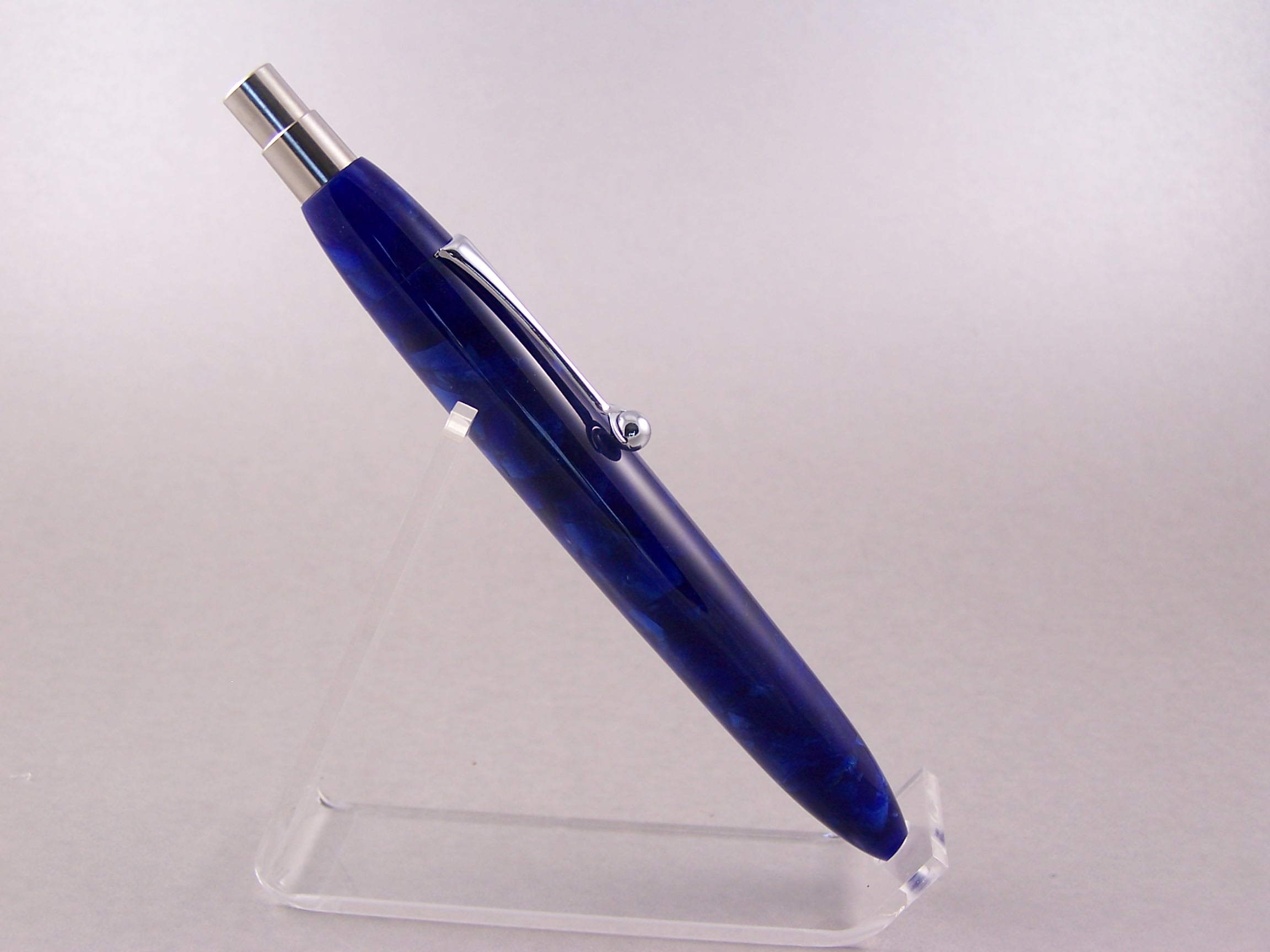 blue crush kitless click
