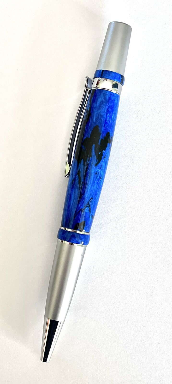 Blue Satin Sierra.jpg