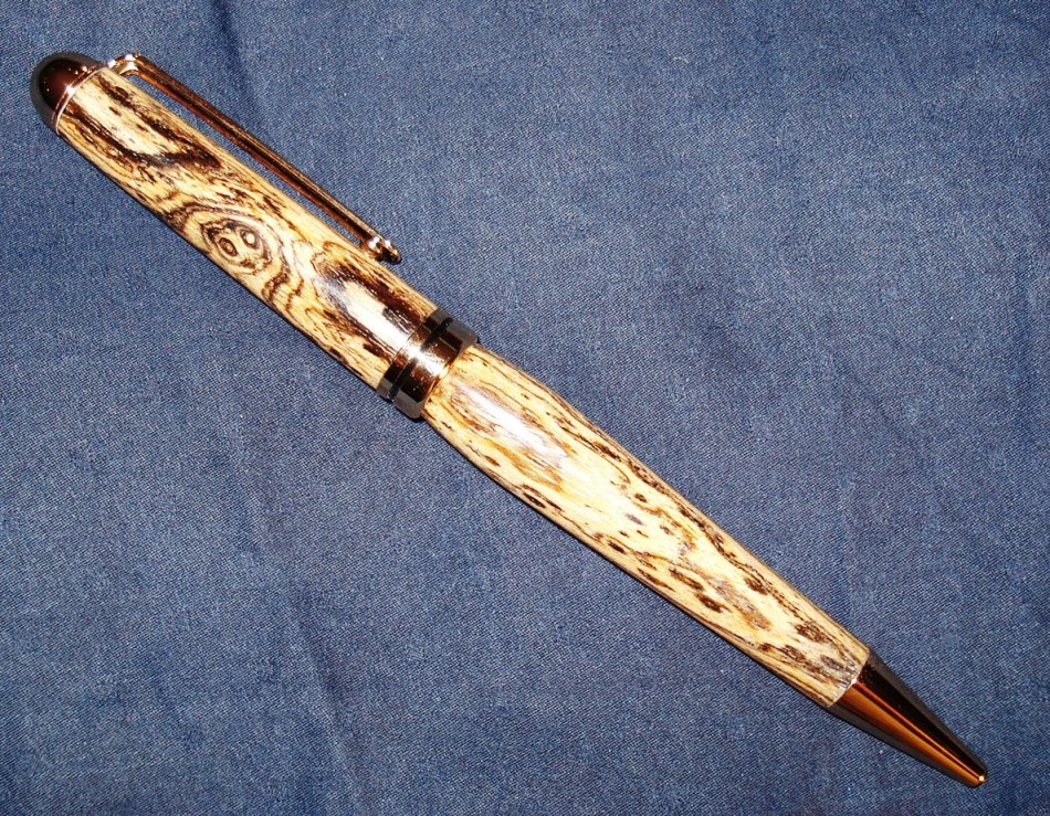 bocote 1