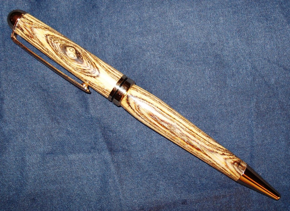 bocote 2