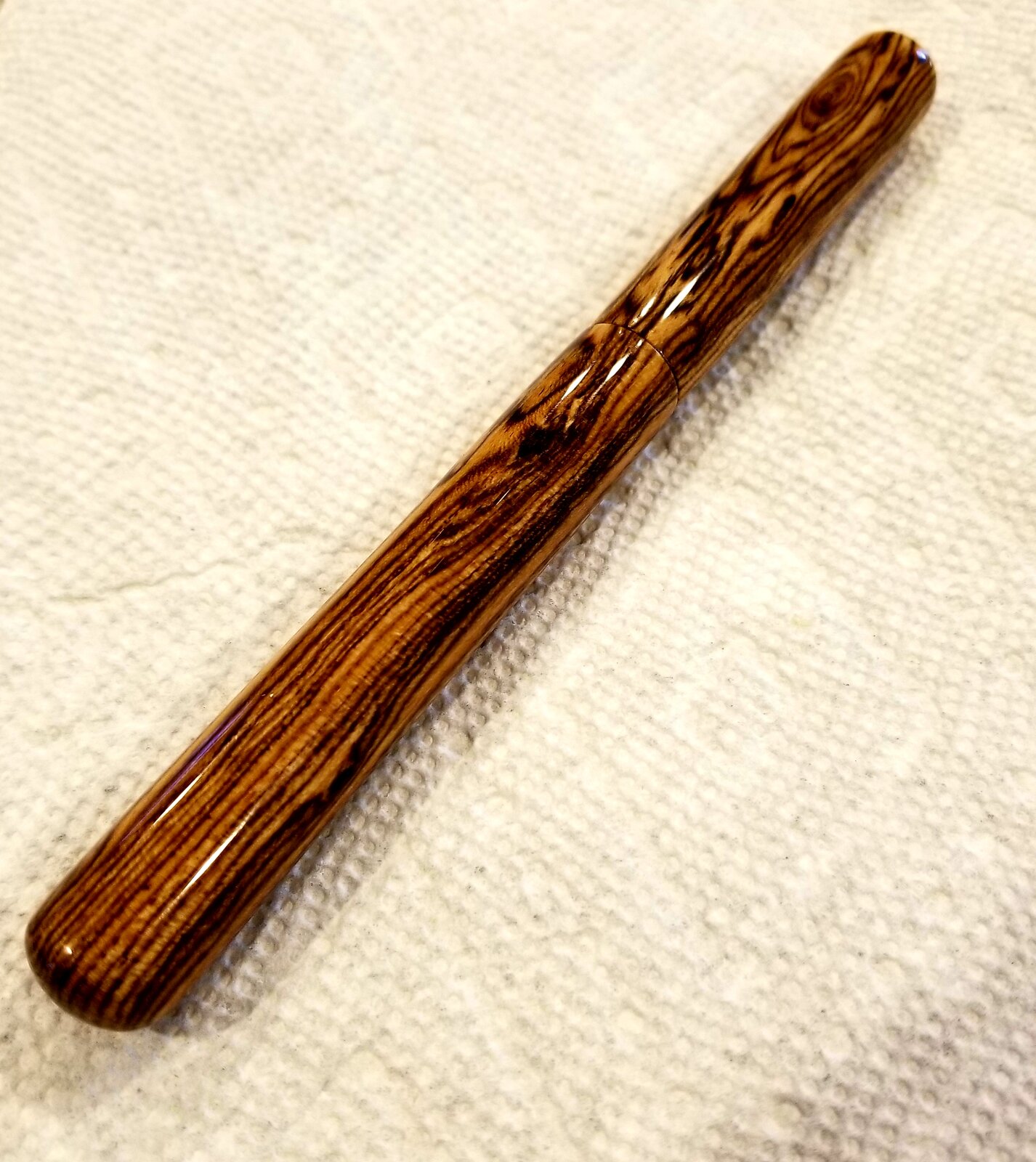 bocote 3.jpg