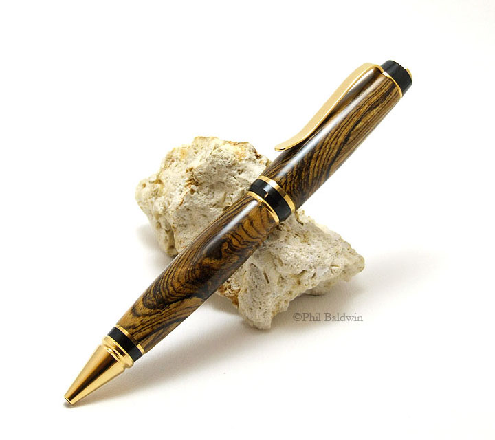 Bocote