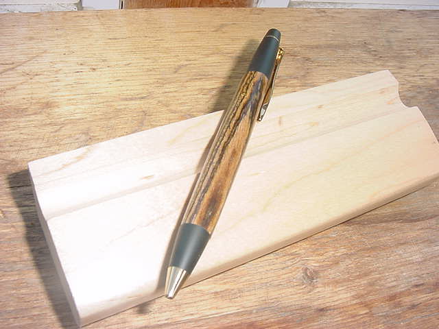 Bocote